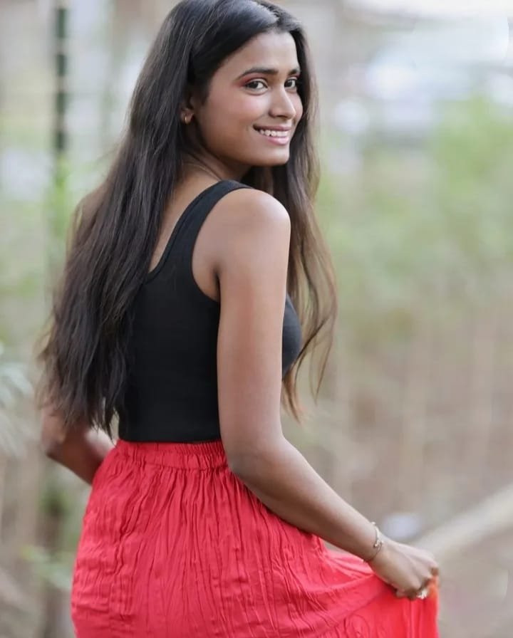 Amrita